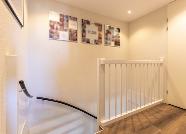Medium property photo - Zeekool 1, 2371 KD Roelofarendsveen